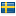 holodefense.com server is located in Sweden